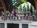 2012-11-13 17-49-16 Fanfare de cavalerie